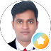 Ravindra Hanamshetty